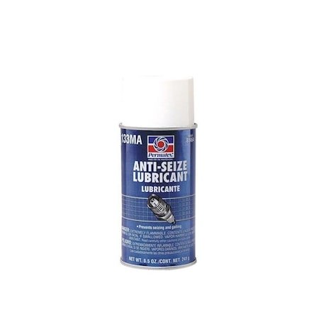 Permatex Permatex 8058265 8.5 oz Anti-Seize Lubricant 8058265